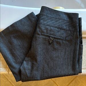 Joe B. Gray Women's Pants